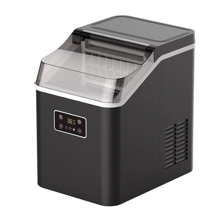 15kg/24h Cube Ice Maker 15kg/24h Cube Ice Maker