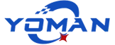 Ningbo YOUMAN Electrical Appliances Co., Ltd.