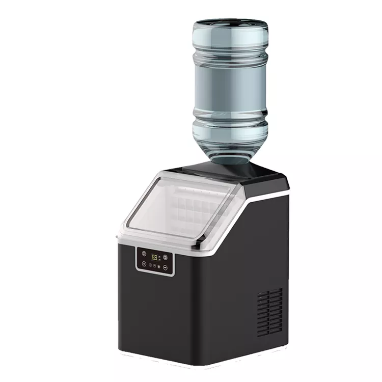 20kg/24h Cube Ice Maker